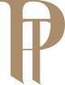 PineTree Logo